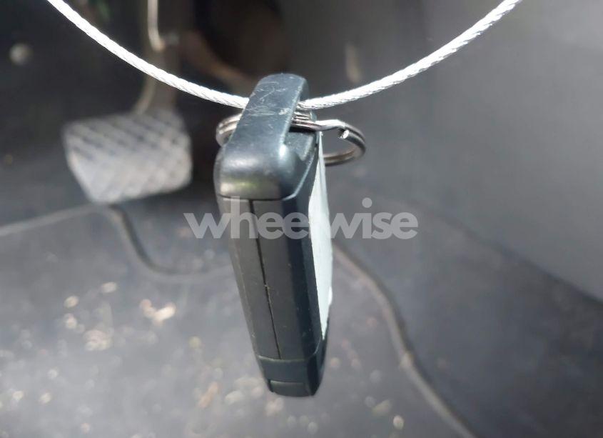 Photo 11 of 2019 Volkswagen Jetta 1.4T R-LINE/1.4T S/1.4T SE (VIN 3VWC57BU4KM075787)