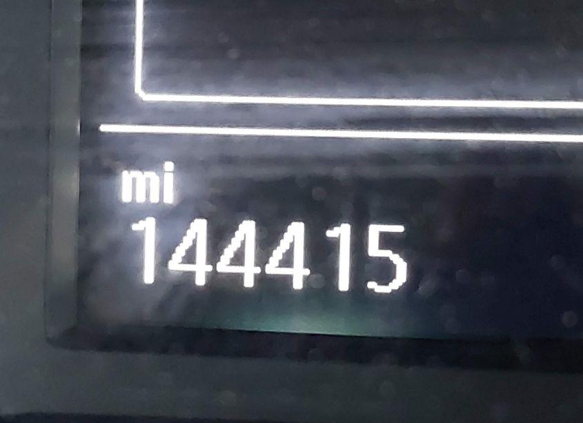 Photo 15 of 2019 Volkswagen Jetta (VIN 3VWC57BU4KM099796)