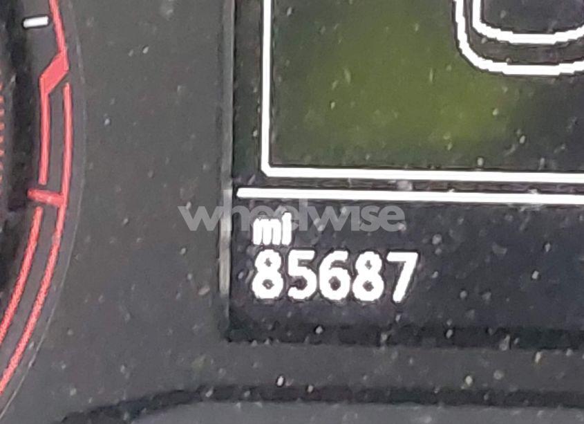 Photo 16 of 2019 Volkswagen Jetta 1.4T R-LINE/1.4T S/1.4T SE (VIN 3VWC57BU4KM153176)