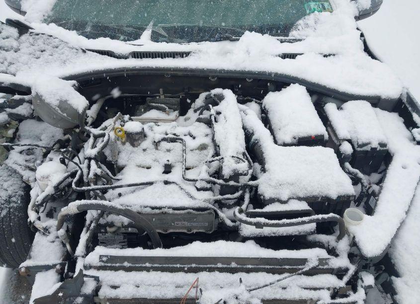 Photo 10 of 2019 Volkswagen Jetta 1.4T R-LINE/1.4T S/1.4T SE (VIN 3VWC57BU4KM197730)