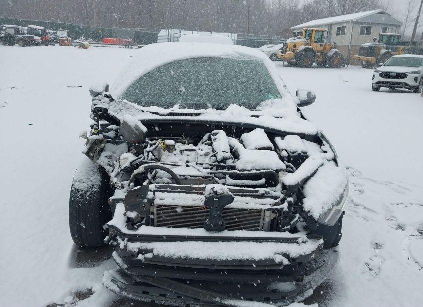 Photo 12 of 2019 Volkswagen Jetta 1.4T R-LINE/1.4T S/1.4T SE (VIN 3VWC57BU4KM197730)