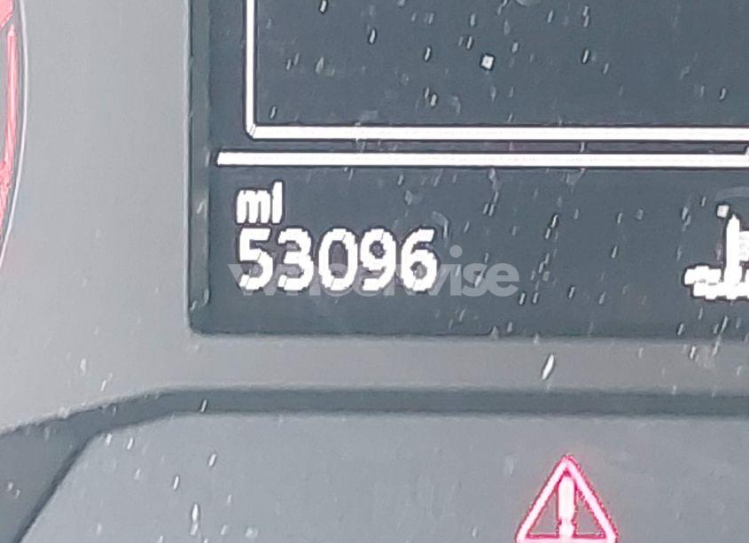 Photo 16 of 2019 Volkswagen Jetta 1.4T R-LINE/1.4T S/1.4T SE (VIN 3VWC57BU4KM201713)