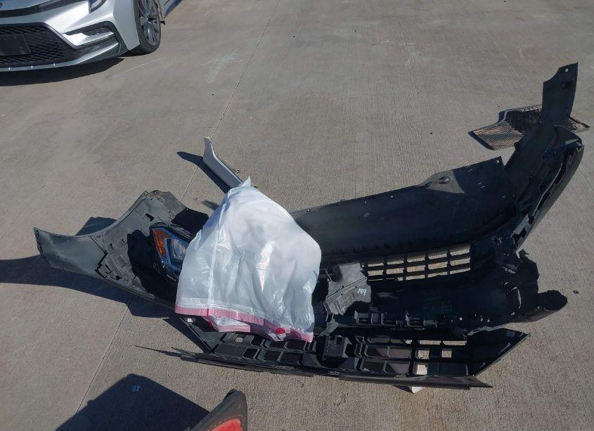 Photo 12 of 2019 Volkswagen Jetta (VIN 3VWC57BU4KM210248)