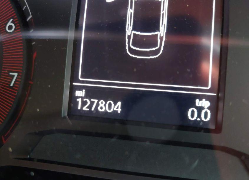 Photo 16 of 2019 Volkswagen Jetta (VIN 3VWC57BU4KM210248)