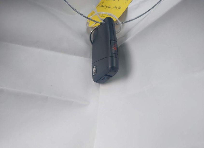 Photo 11 of 2019 Volkswagen Jetta 1.4T R-LINE/1.4T S/1.4T SE (VIN 3VWC57BU4KM242097)