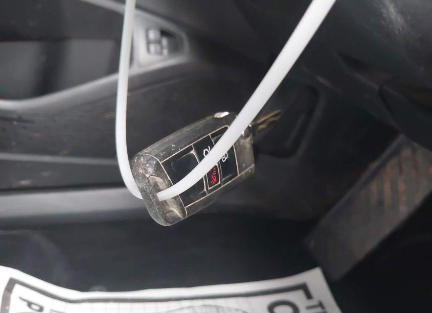 Photo 11 of 2020 Volkswagen Jetta 1.4T R-LINE/1.4T S/1.4T SE (VIN 3VWC57BU4LM091392)