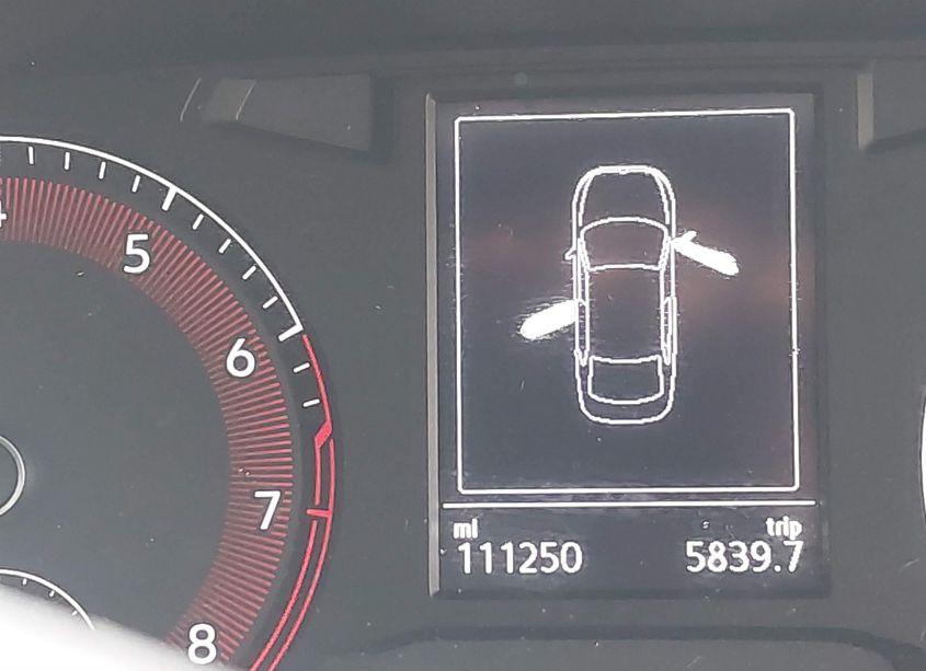 Photo 16 of 2020 Volkswagen Jetta 1.4T R-LINE/1.4T S/1.4T SE (VIN 3VWC57BU4LM091392)