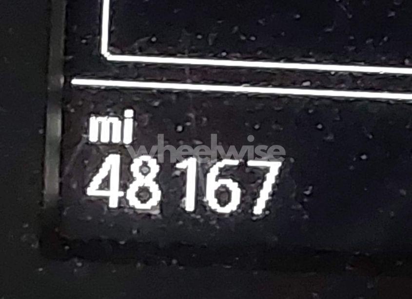 Photo 16 of 2021 Volkswagen Jetta N/A (VIN 3VWC57BU4MM063061)