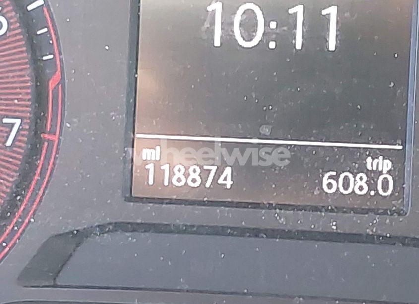 Photo 16 of 2019 Volkswagen Jetta 1.4T R-LINE/1.4T S/1.4T SE (VIN 3VWC57BU5KM047920)