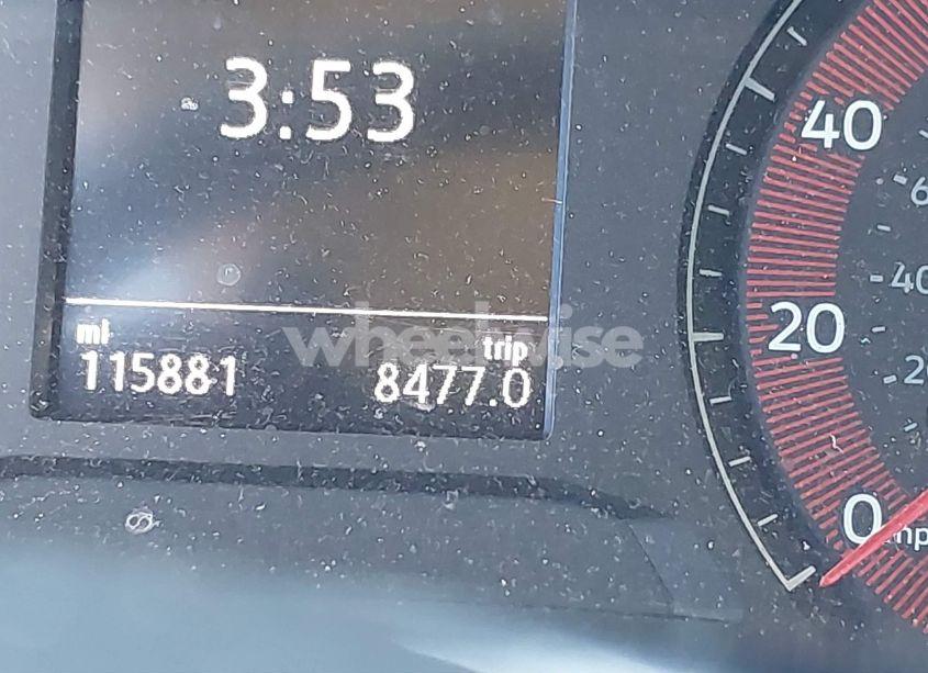 Photo 15 of 2019 Volkswagen Jetta (VIN 3VWC57BU5KM066886)