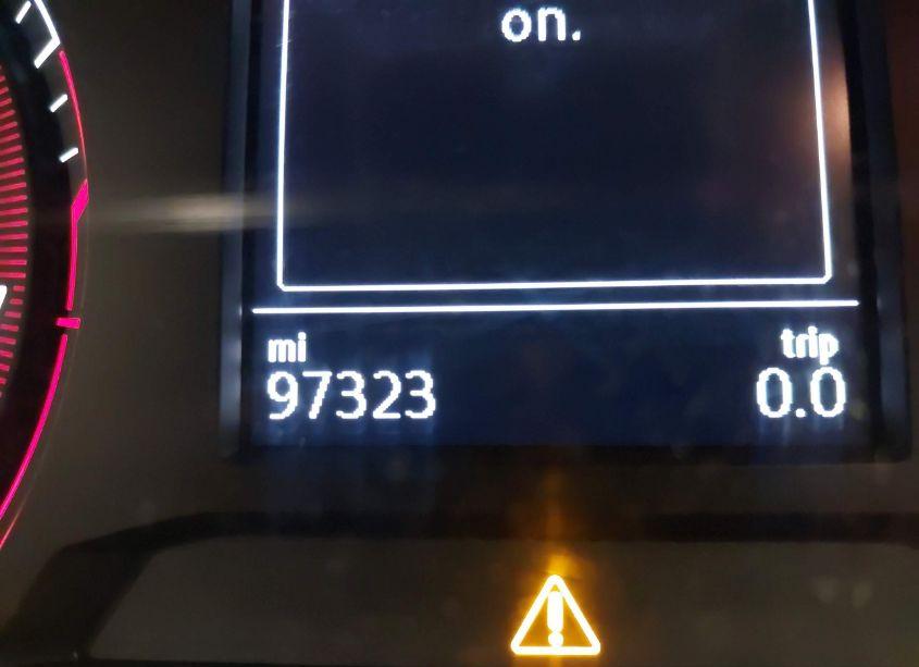 Photo 7 of 2019 Volkswagen Jetta 1.4T R-LINE/1.4T S/1.4T SE (VIN 3VWC57BU5KM071148)