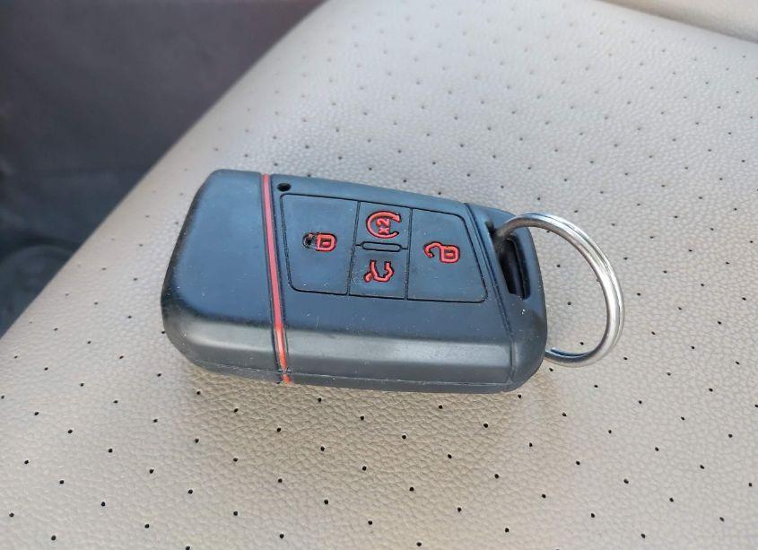 Photo 11 of 2019 Volkswagen Jetta 1.4T R-LINE/1.4T S/1.4T SE (VIN 3VWC57BU5KM091710)