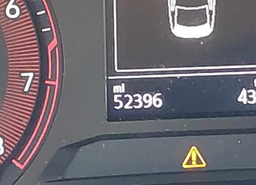 Photo 15 of 2019 Volkswagen Jetta 1.4T R-LINE/1.4T S/1.4T SE (VIN 3VWC57BU5KM091710)