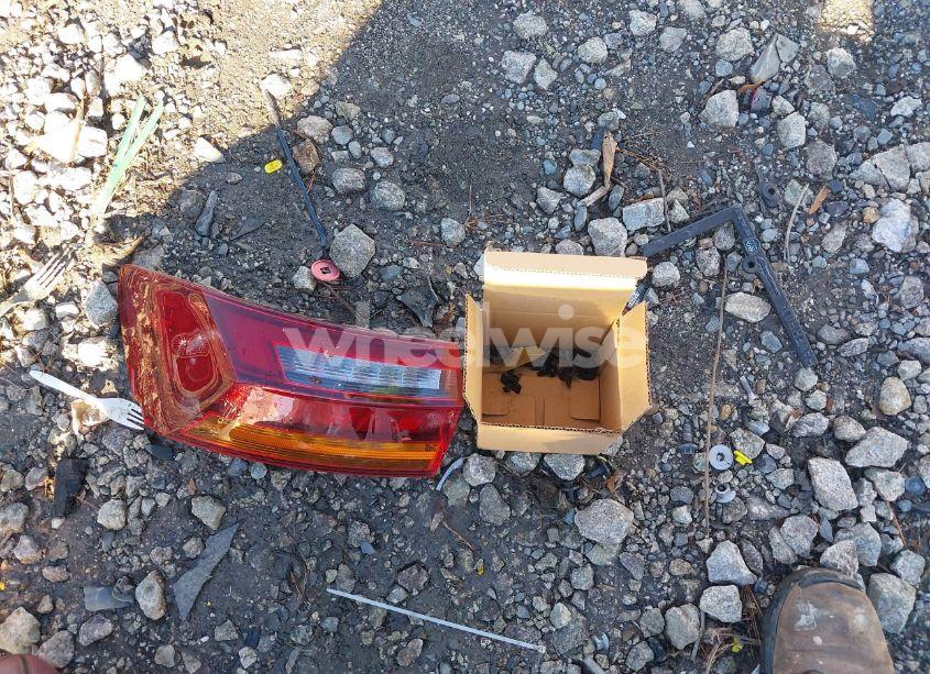 Photo 12 of 2019 Volkswagen Jetta 1.4T R-LINE/1.4T S/1.4T SE (VIN 3VWC57BU5KM116959)