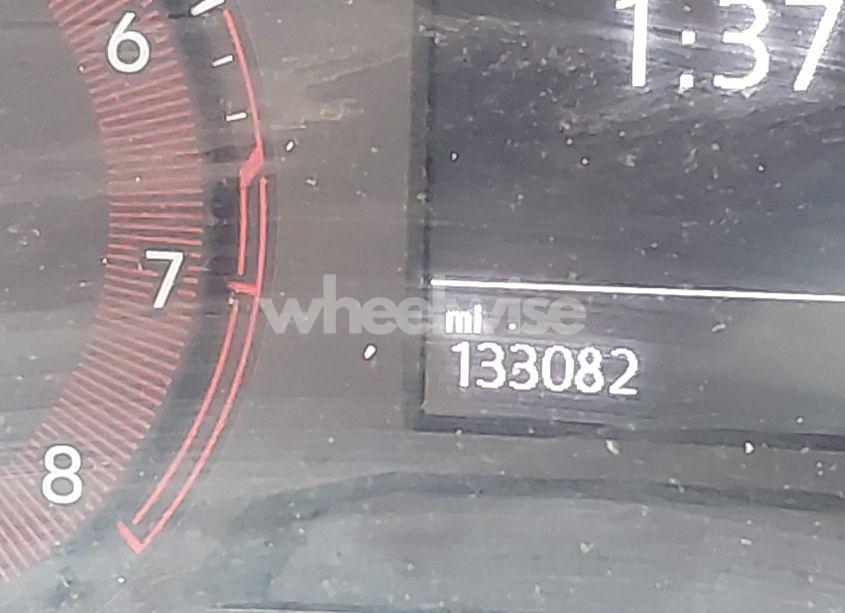 Photo 15 of 2019 Volkswagen Jetta 1.4T R-LINE/1.4T S/1.4T SE (VIN 3VWC57BU5KM137343)