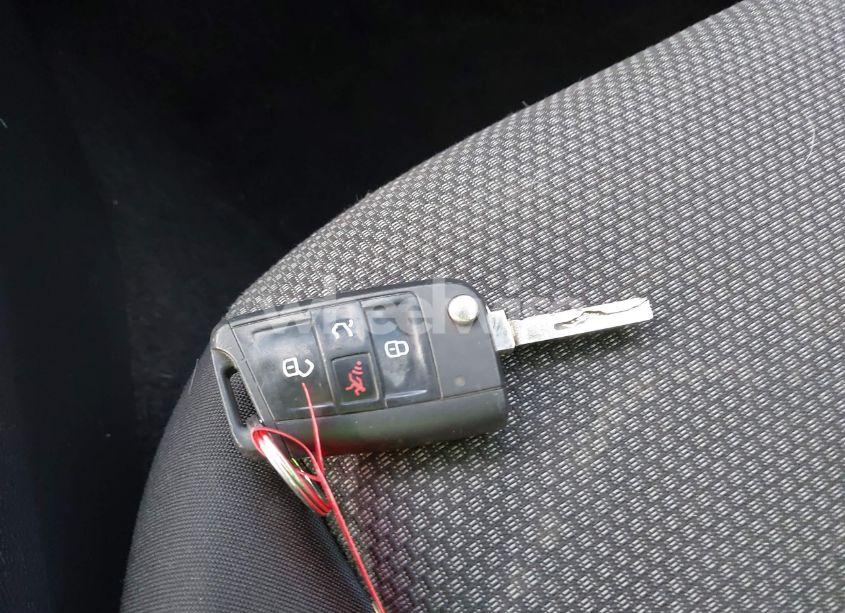 Photo 11 of 2019 Volkswagen Jetta 1.4T R-LINE/1.4T S/1.4T SE (VIN 3VWC57BU5KM138301)