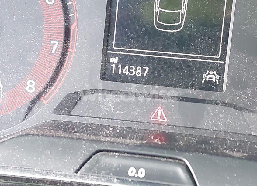 Photo 15 of 2019 Volkswagen Jetta 1.4T R-LINE/1.4T S/1.4T SE (VIN 3VWC57BU5KM138301)