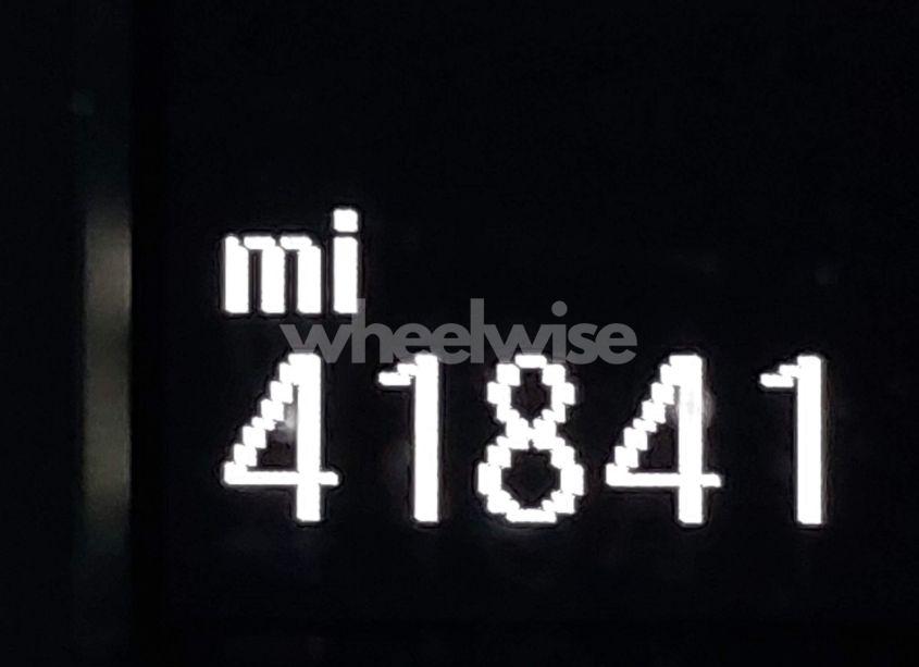 Photo 16 of 2019 Volkswagen Jetta 1.4T R-LINE/1.4T S/1.4T SE (VIN 3VWC57BU5KM184730)