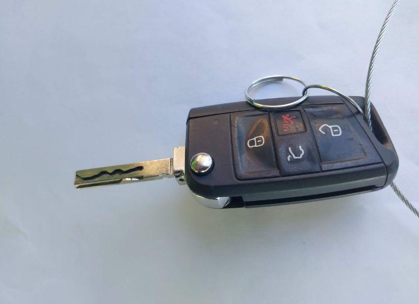 Photo 11 of 2019 Volkswagen Jetta 1.4T R-LINE/1.4T S/1.4T SE (VIN 3VWC57BU5KM185845)