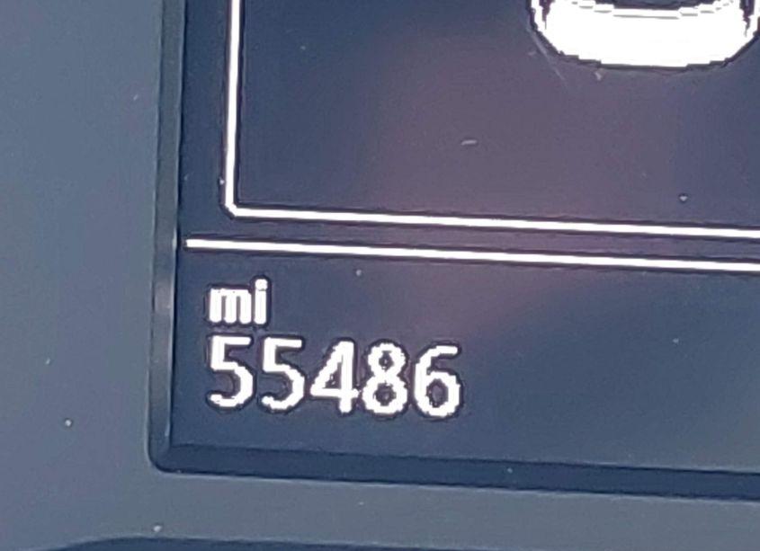 Photo 15 of 2019 Volkswagen Jetta 1.4T R-LINE/1.4T S/1.4T SE (VIN 3VWC57BU5KM185845)