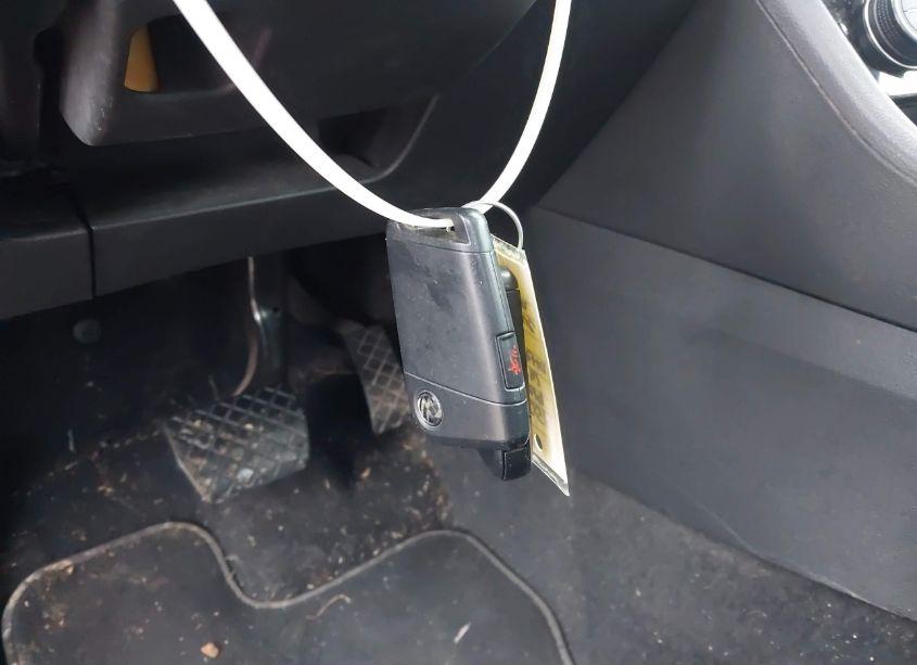 Photo 11 of 2019 Volkswagen Jetta 1.4T R-LINE/1.4T S/1.4T SE (VIN 3VWC57BU5KM186963)