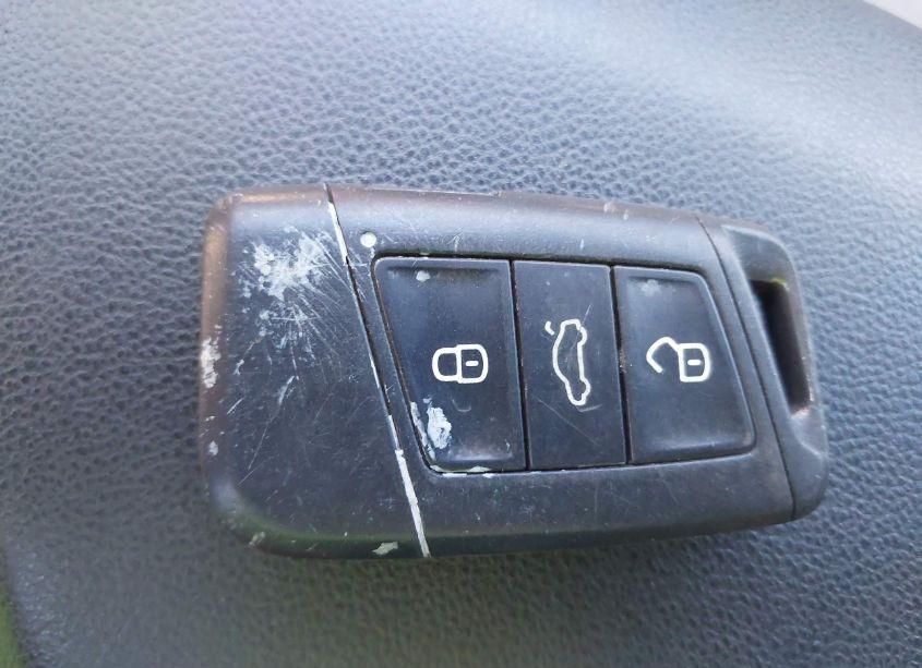 Photo 11 of 2019 Volkswagen Jetta 1.4T R-LINE/1.4T S/1.4T SE (VIN 3VWC57BU5KM223509)