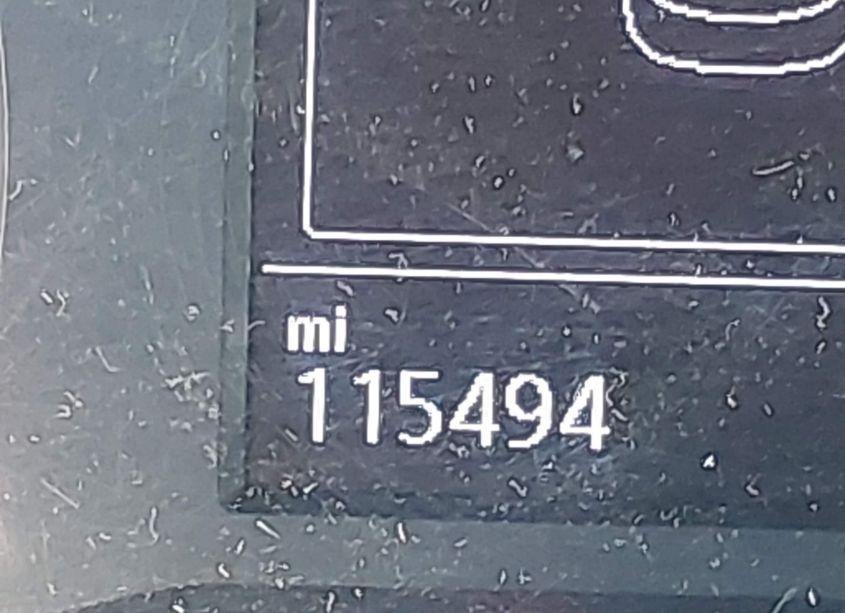 Photo 15 of 2019 Volkswagen Jetta 1.4T R-LINE/1.4T S/1.4T SE (VIN 3VWC57BU5KM223509)