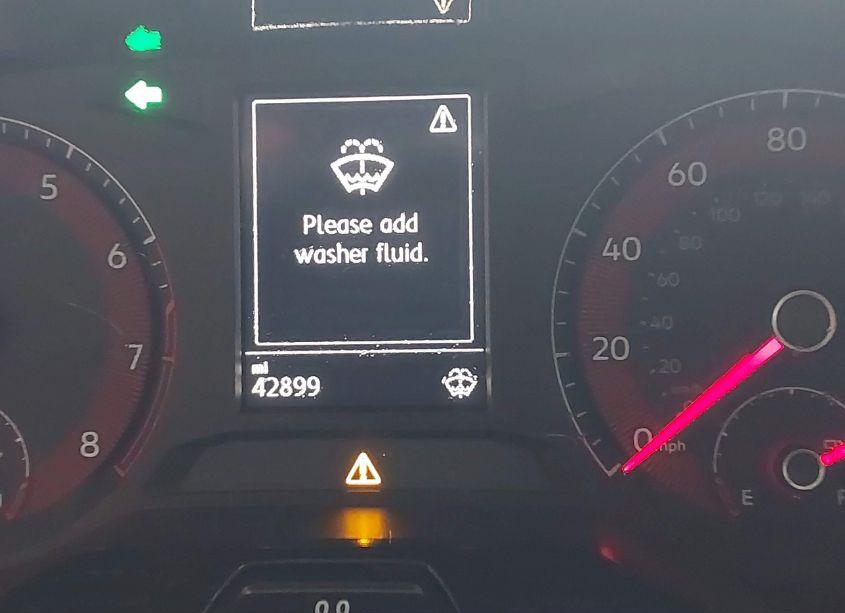 Photo 16 of 2019 Volkswagen Jetta 1.4T R-LINE/1.4T S/1.4T SE (VIN 3VWC57BU5KM226300)