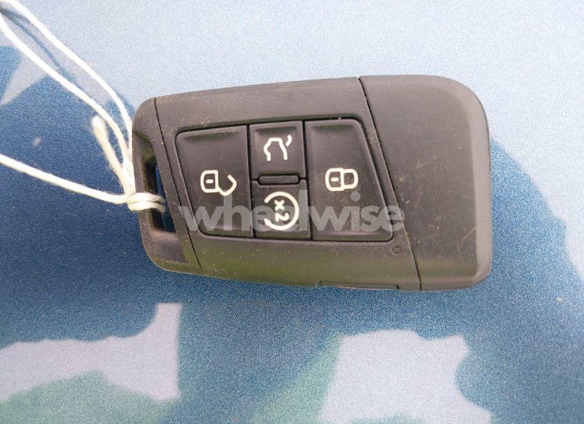 Photo 11 of 2019 Volkswagen Jetta 1.4T R-LINE/1.4T S/1.4T SE (VIN 3VWC57BU5KM227849)