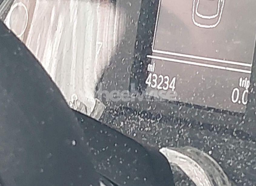 Photo 16 of 2019 Volkswagen Jetta 1.4T R-LINE/1.4T S/1.4T SE (VIN 3VWC57BU5KM227849)