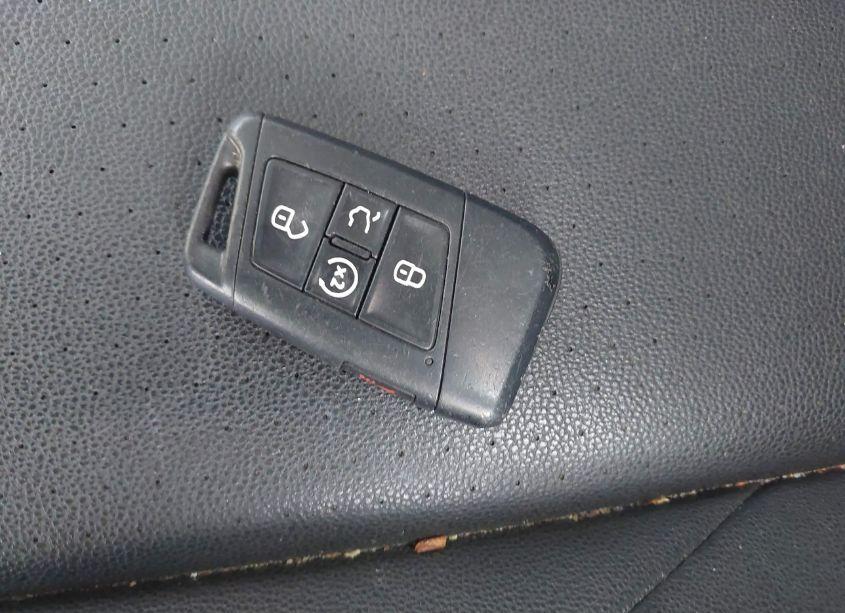 Photo 11 of 2019 Volkswagen Jetta 1.4T R-LINE/1.4T S/1.4T SE (VIN 3VWC57BU5KM237832)