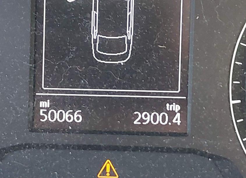 Photo 15 of 2020 Volkswagen Jetta 1.4T R-LINE/1.4T S/1.4T SE (VIN 3VWC57BU5LM090400)