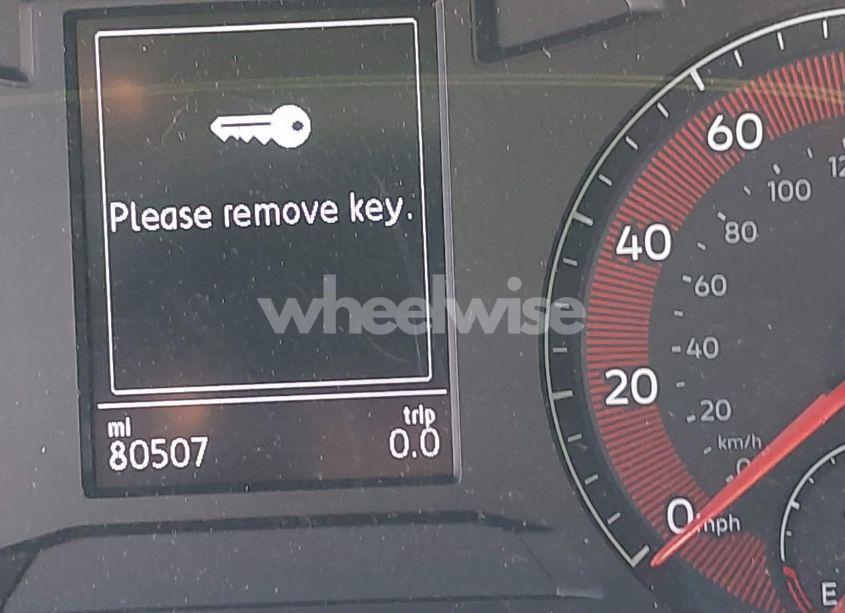 Photo 15 of 2021 Volkswagen Jetta (VIN 3VWC57BU5MM053266)