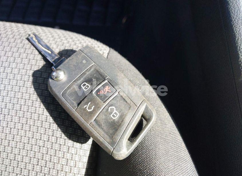 Photo 11 of 2021 Volkswagen Jetta 1.4T R-LINE/1.4T S/1.4T SE (VIN 3VWC57BU5MM058774)