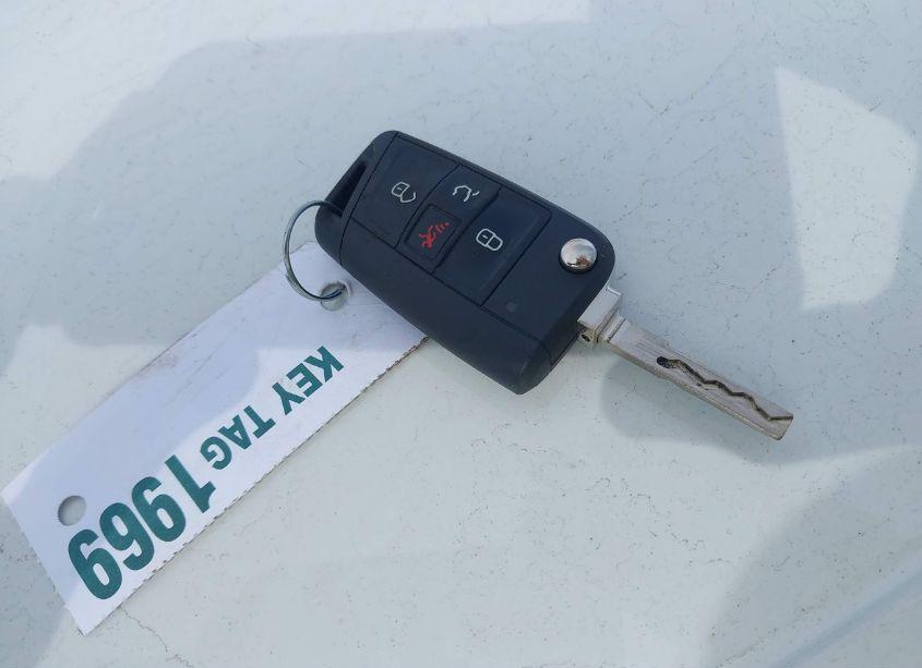 Photo 11 of 2021 Volkswagen Jetta 1.4T R-LINE/1.4T S/1.4T SE (VIN 3VWC57BU5MM069953)