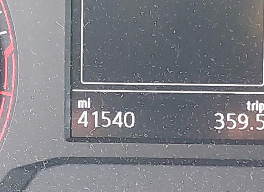 Photo 15 of 2021 Volkswagen Jetta 1.4T R-LINE/1.4T S/1.4T SE (VIN 3VWC57BU5MM069953)