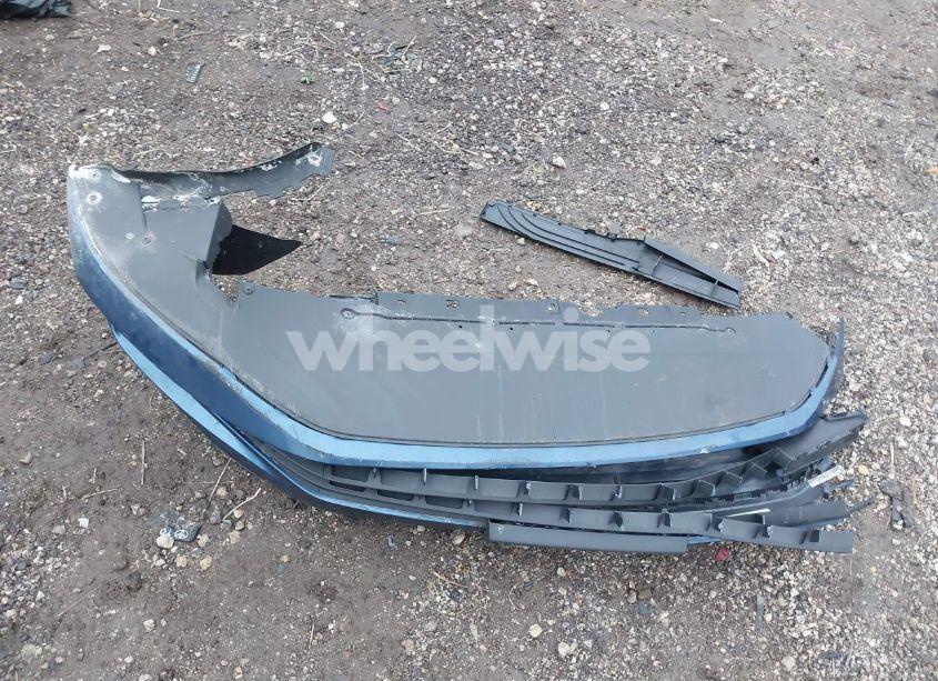 Photo 12 of 2021 Volkswagen Jetta 1.4T R-LINE/1.4T S/1.4T SE (VIN 3VWC57BU5MM072903)