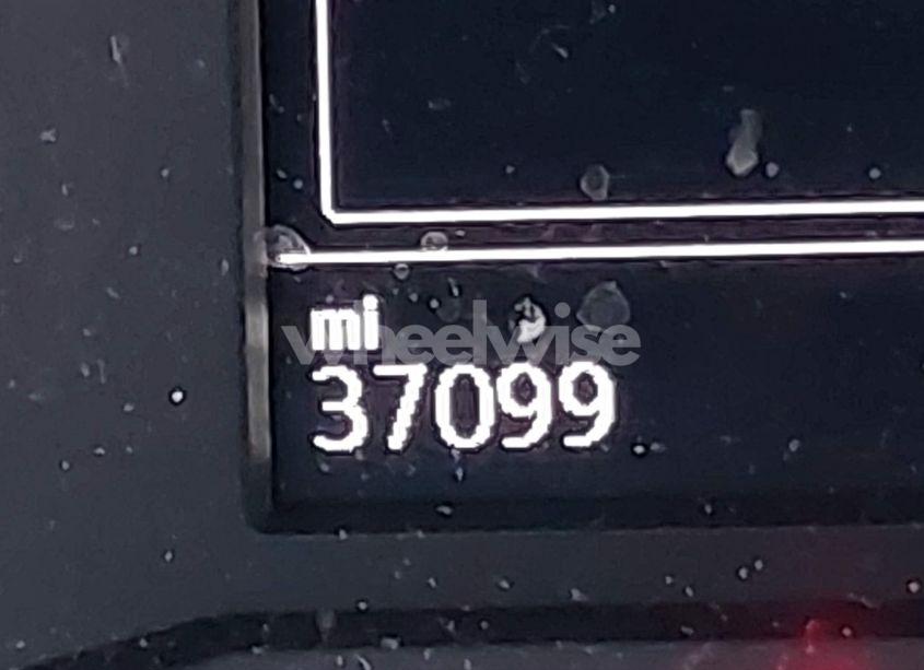 Photo 16 of 2021 Volkswagen Jetta 1.4T R-LINE/1.4T S/1.4T SE (VIN 3VWC57BU5MM072903)