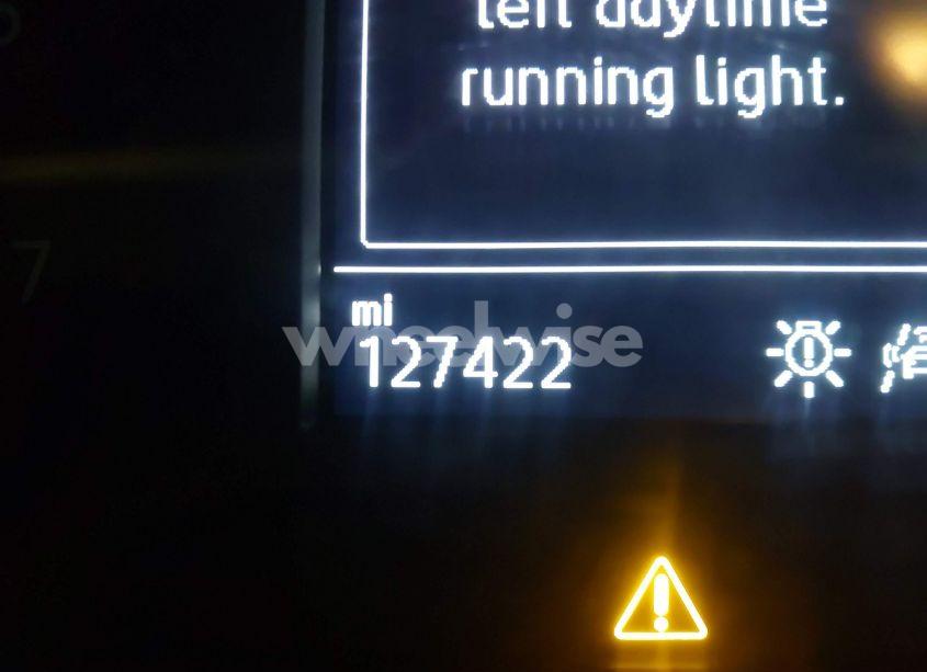 Photo 16 of 2019 Volkswagen Jetta 1.4T R-LINE/1.4T S/1.4T SE (VIN 3VWC57BU6KM079159)