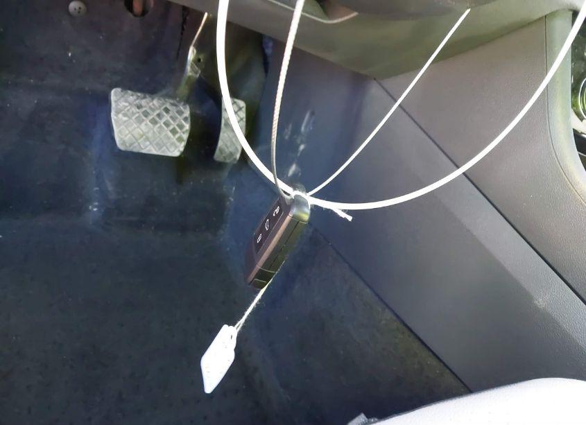 Photo 11 of 2019 Volkswagen Jetta 1.4T R-LINE/1.4T S/1.4T SE (VIN 3VWC57BU6KM111219)