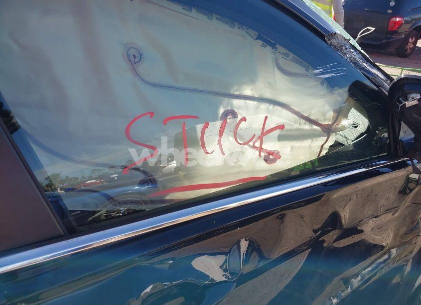 Photo 5 of 2019 Volkswagen Jetta 1.4T R-LINE/1.4T S/1.4T SE (VIN 3VWC57BU6KM165412)