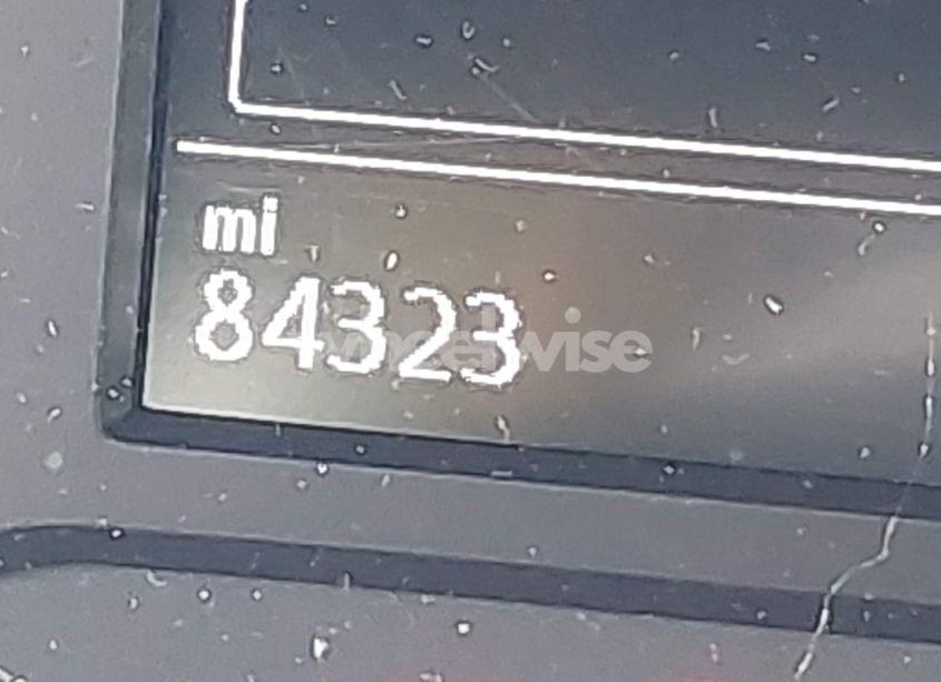 Photo 16 of 2019 Volkswagen Jetta 1.4T R-LINE/1.4T S/1.4T SE (VIN 3VWC57BU6KM179682)