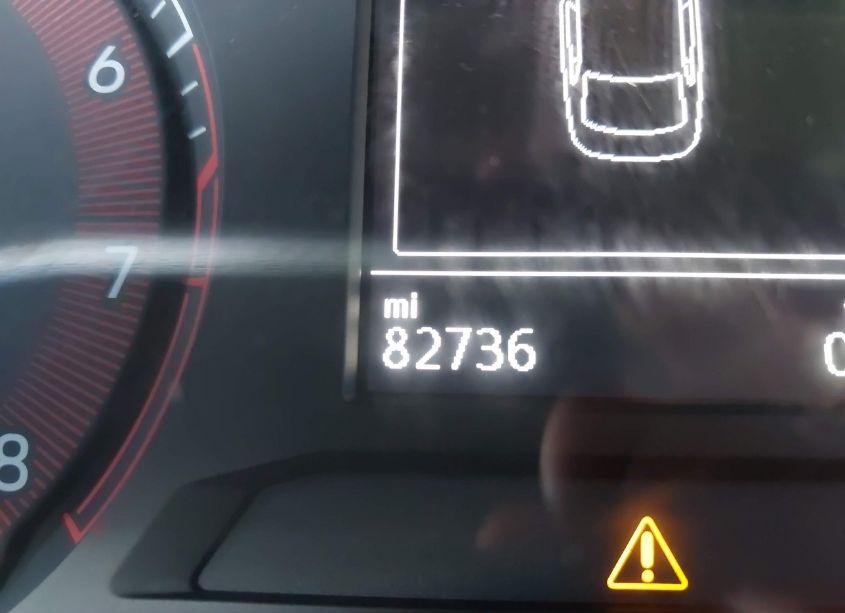 Photo 15 of 2019 Volkswagen Jetta 1.4T R-LINE/1.4T S/1.4T SE (VIN 3VWC57BU6KM242196)