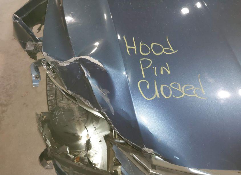 Photo 10 of 2020 Volkswagen Jetta 1.4T R-LINE/1.4T S/1.4T SE (VIN 3VWC57BU6LM083083)