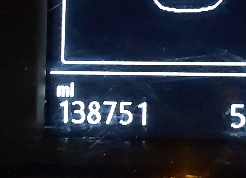 Photo 15 of 2020 Volkswagen Jetta 1.4T R-LINE/1.4T S/1.4T SE (VIN 3VWC57BU6LM083083)