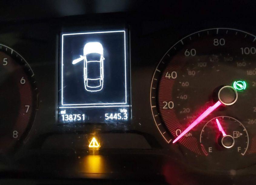 Photo 7 of 2020 Volkswagen Jetta 1.4T R-LINE/1.4T S/1.4T SE (VIN 3VWC57BU6LM083083)