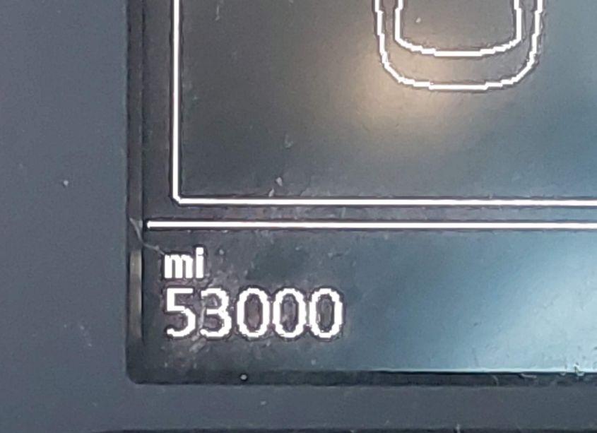 Photo 15 of 2021 Volkswagen Jetta 1.4T R-LINE/1.4T S/1.4T SE (VIN 3VWC57BU6MM004545)