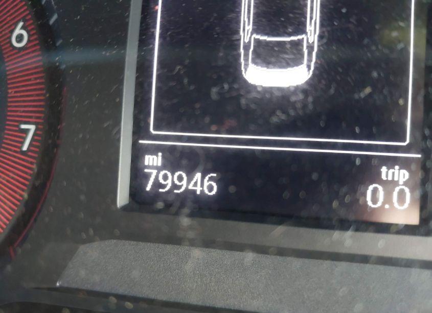 Photo 15 of 2021 Volkswagen Jetta 1.4T R-LINE/1.4T S/1.4T SE (VIN 3VWC57BU6MM037027)