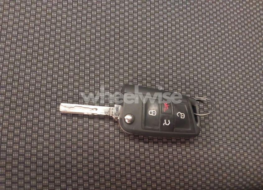 Photo 11 of 2021 Volkswagen Jetta 1.4T R-LINE/1.4T S/1.4T SE (VIN 3VWC57BU6MM087586)