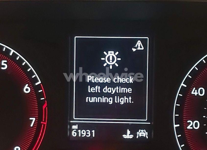 Photo 16 of 2021 Volkswagen Jetta 1.4T R-LINE/1.4T S/1.4T SE (VIN 3VWC57BU6MM087586)